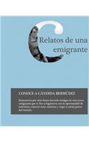 Relatos de una Emigrante