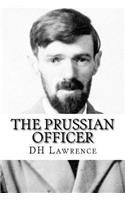 The Prussian Officer