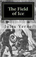 The Field of Ice