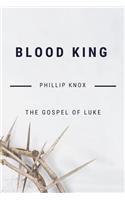 Blood King