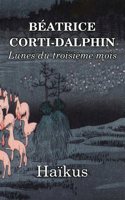 Lunes du troisième mois