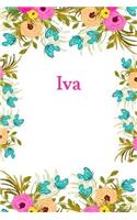 Iva