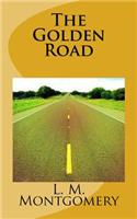 The Golden Road