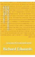 C#.Net Source Code: Winmgmts ExecNotificationQueryAsync: __InstanceCreationEvent