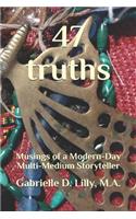 47 Truths