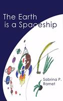 Earth Is a Spaceship: Sabrina Ramet's wackiest, wittiest, and wildest verses