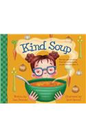 Kind Soup