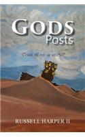 Gods Posts