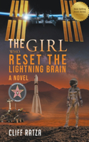 Girl Who Reset the Lightning Brain