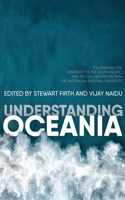 Understanding Oceania