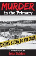 Murder in the Primary