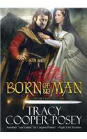 Born of No Man