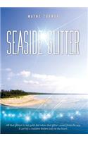 Seaside Glitter