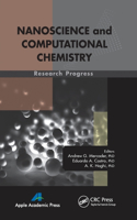 Nanoscience and Computational Chemistry