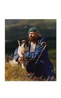 The Shepherd and the Morning Star