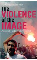 The Violence of the Image