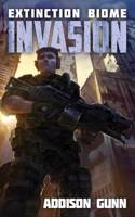 Invasion