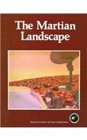 The Martian Landscape: (English)