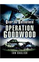 Operation Goodwood