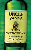 Uncle Vanya