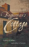 Beggarman's Cottage