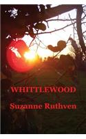 Whittlewood
