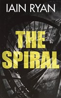 The Spiral