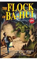The Flock of Ba-Hui and Other Stories