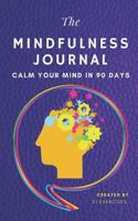 The Mindfulness Journal