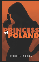 Princess of Poland