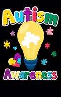 Autism Awareness