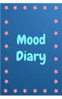 Mood Diary