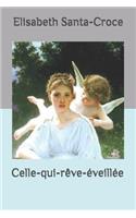 Celle-qui-rêve-éveillée