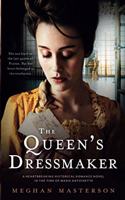 The Queen's Dressmaker