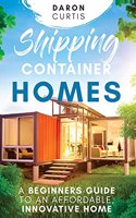 Shipping Container Homes