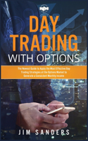 Day Trading with Options
