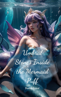 Umbral Stones Inside the Mermaid Puff