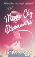 Music City Dreamers