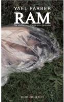 RAM