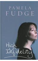 High Infidelity