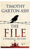 The File