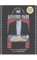 Gosford Park