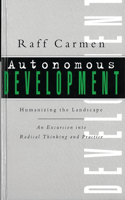 Autonomous Development