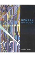 Newark Museum