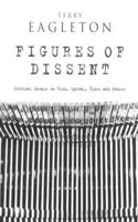 Figures of Dissent: Reviewing Fish, Spivak, Zizek, and Others(English)