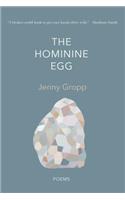 Hominine Egg