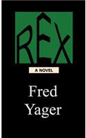 Rex