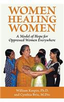 Women Healing Women