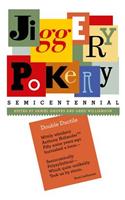 Jiggery-Pokery