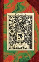 Very Peculiar History: Ex Libris: (Very Peculiar History)